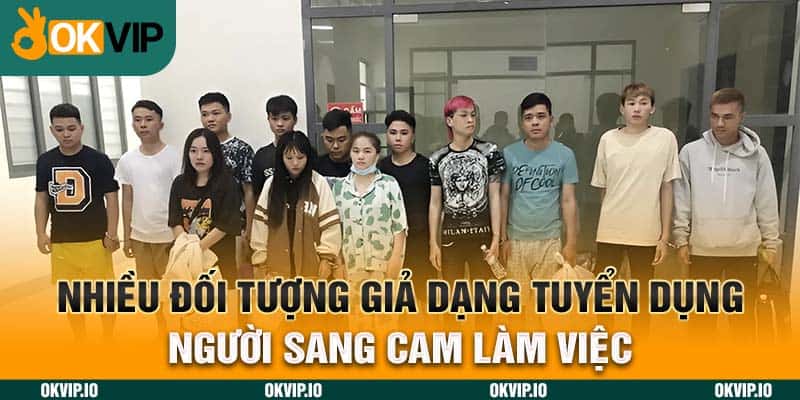 Tin tức - OKVIP - hình ảnh - uipgeuacpa.top