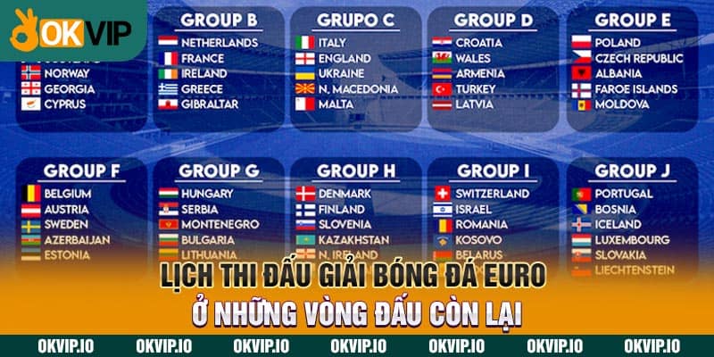 Lịch thi đấu 2 giải đấu hàng đầu Euro – World Cup hấp dẫn 2024 - hình ảnh - uipgeuacpa.top Lịch thi đấu 2 giải đấu hàng đầu Euro – World Cup hấp dẫn 2024 - hình ảnh - uipgeuacpa.top