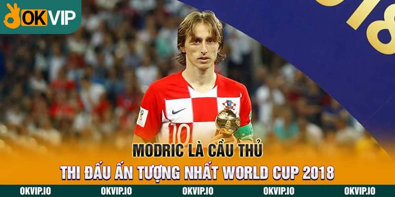 Luka Modric: Thực hư CLB Bình Dương muốn chiêu mộ? - hình ảnh - uipgeuacpa.top
