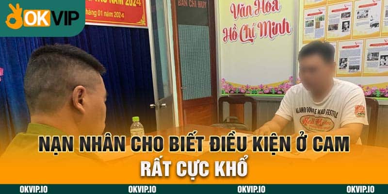 Bán Người Sang Campuchia – Sự Thật Giấc Mơ Việc Nhẹ - hình ảnh - uipgeuacpa.top