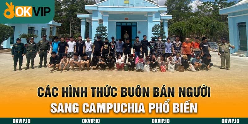 Bán Người Sang Campuchia – Sự Thật Giấc Mơ Việc Nhẹ - hình ảnh - uipgeuacpa.top
