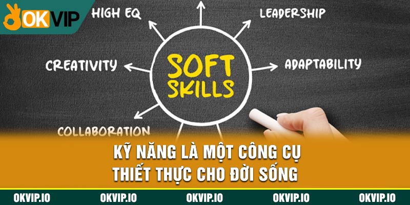 OKVIP – Top 5 Kỹ Năng Mềm Người Dùng Nên Có Và Áp Dụng - hình ảnh - uipgeuacpa.top OKVIP – Top 5 Kỹ Năng Mềm Người Dùng Nên Có Và Áp Dụng - hình ảnh - uipgeuacpa.top