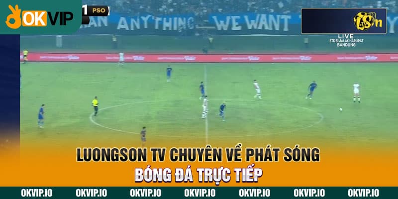 LuongSon TV – Đối Tác Thân Thiết Thứ 9 Của OKVIP - hình ảnh - uipgeuacpa.top LuongSon TV – Đối Tác Thân Thiết Thứ 9 Của OKVIP - hình ảnh - uipgeuacpa.top
