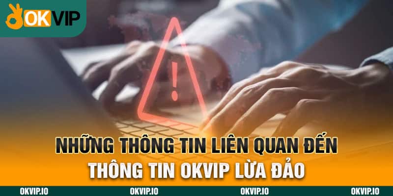 Tin tức - OKVIP - hình ảnh - uipgeuacpa.top