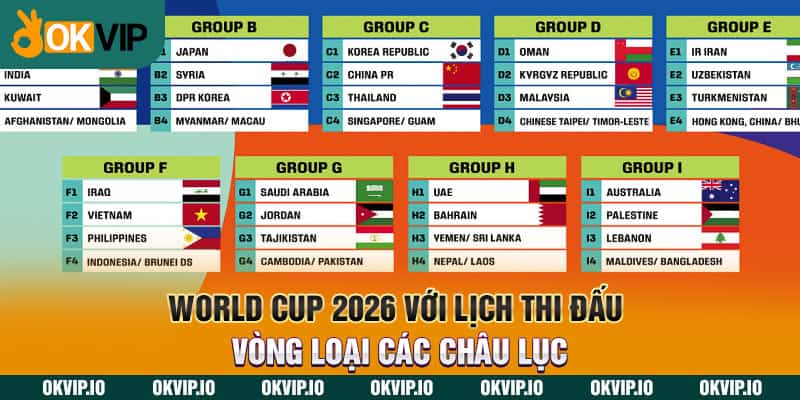 Lịch thi đấu 2 giải đấu hàng đầu Euro – World Cup hấp dẫn 2024 - hình ảnh - uipgeuacpa.top Lịch thi đấu 2 giải đấu hàng đầu Euro – World Cup hấp dẫn 2024 - hình ảnh - uipgeuacpa.top