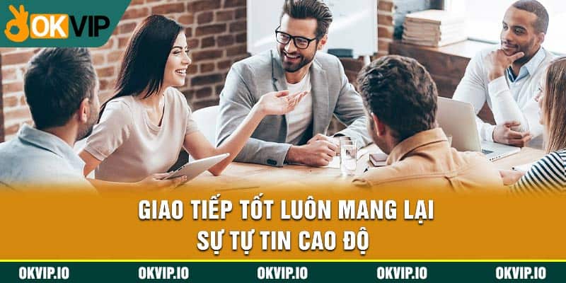 OKVIP – Top 5 Kỹ Năng Mềm Người Dùng Nên Có Và Áp Dụng - hình ảnh - uipgeuacpa.top OKVIP – Top 5 Kỹ Năng Mềm Người Dùng Nên Có Và Áp Dụng - hình ảnh - uipgeuacpa.top