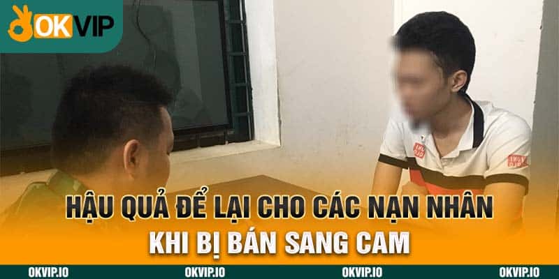 Bán Người Sang Campuchia – Sự Thật Giấc Mơ Việc Nhẹ - hình ảnh - uipgeuacpa.top