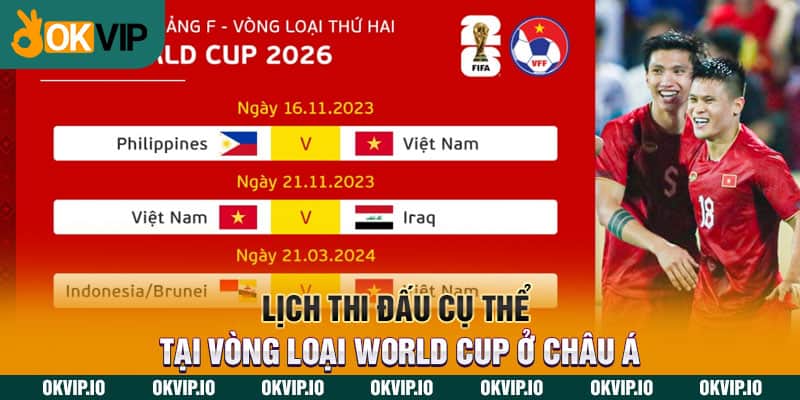 Lịch thi đấu 2 giải đấu hàng đầu Euro – World Cup hấp dẫn 2024 - hình ảnh - uipgeuacpa.top Lịch thi đấu 2 giải đấu hàng đầu Euro – World Cup hấp dẫn 2024 - hình ảnh - uipgeuacpa.top