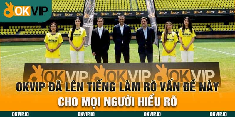 Cảnh Báo Lừa Đảo – Thực Hư Tin Đồn OKVIP Gần Đây - hình ảnh - uipgeuacpa.top