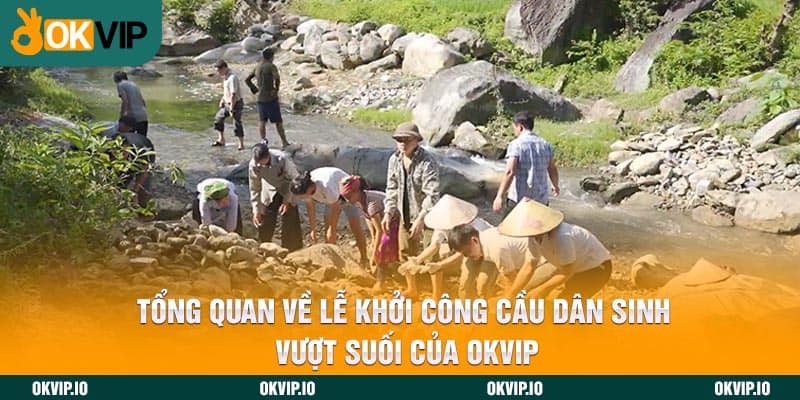 THIỆN NGUYỆN OKVIP - OKVIP - hình ảnh - uipgeuacpa.top