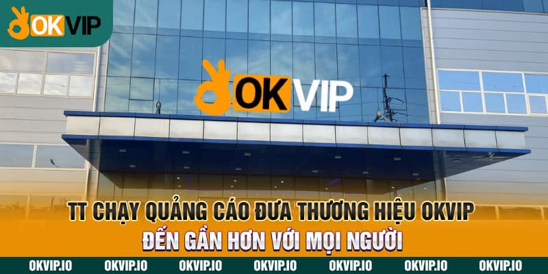 Tuyển dụng OKVIP - OKVIP - hình ảnh - uipgeuacpa.top