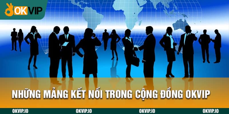 Đối tác - OKVIP - hình ảnh - uipgeuacpa.top Đối tác - OKVIP - hình ảnh - uipgeuacpa.top