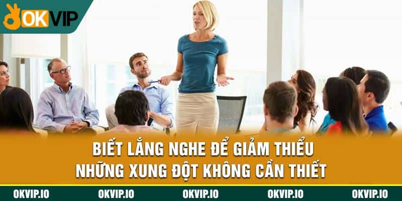 OKVIP – Top 5 Kỹ Năng Mềm Người Dùng Nên Có Và Áp Dụng - hình ảnh - uipgeuacpa.top OKVIP – Top 5 Kỹ Năng Mềm Người Dùng Nên Có Và Áp Dụng - hình ảnh - uipgeuacpa.top