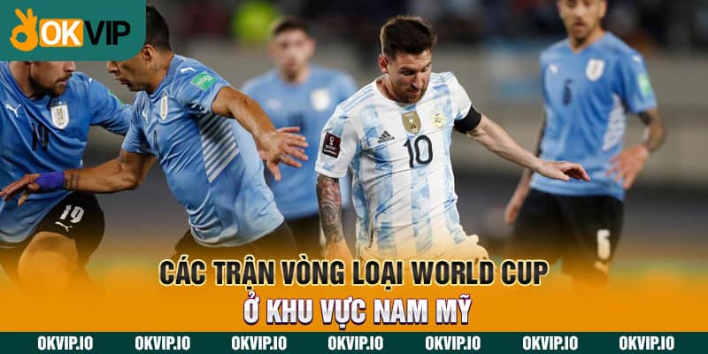 Lịch thi đấu 2 giải đấu hàng đầu Euro – World Cup hấp dẫn 2024 - hình ảnh - uipgeuacpa.top Lịch thi đấu 2 giải đấu hàng đầu Euro – World Cup hấp dẫn 2024 - hình ảnh - uipgeuacpa.top