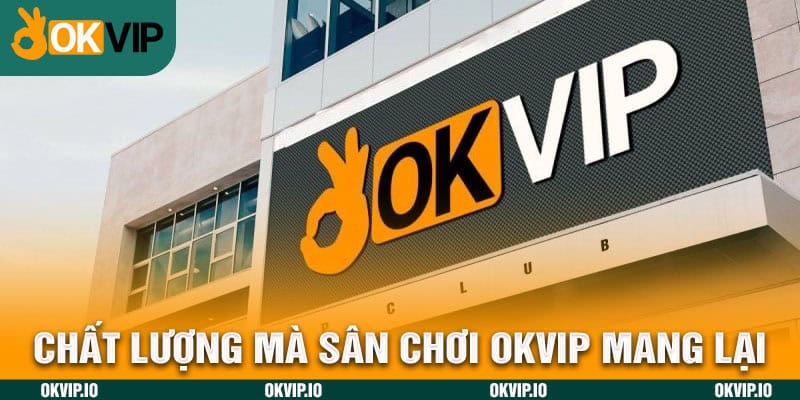 Cảnh Báo Lừa Đảo – Thực Hư Tin Đồn OKVIP Gần Đây - hình ảnh - uipgeuacpa.top
