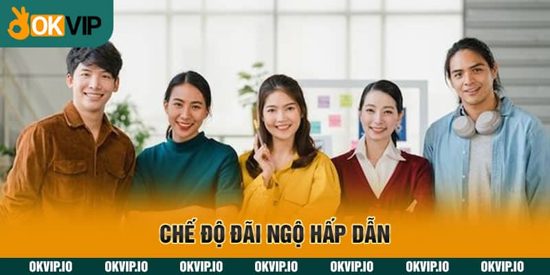 Nhân Viên Thuê Thẻ Ngân Hàng – OKVIP Tuyển Dụng Tháng 8 - hình ảnh - uipgeuacpa.top
