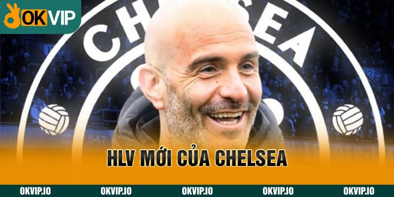 HLV Enzo Maresca – Tin Chuyển Nhượng Cập Nhật Mới Nhất - hình ảnh - uipgeuacpa.top HLV Enzo Maresca – Tin Chuyển Nhượng Cập Nhật Mới Nhất - hình ảnh - uipgeuacpa.top