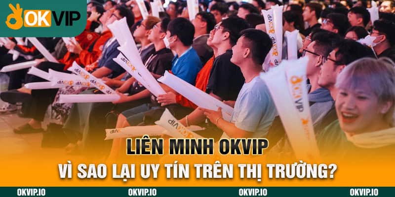 “Vì Cuộc Sống Tươi Đẹp” – Thiện nguyện của OKVIP Năm 2024 - hình ảnh - uipgeuacpa.top