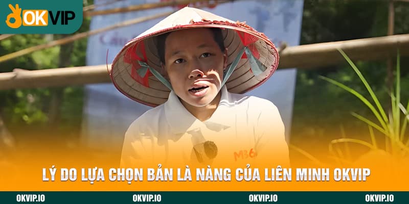 Lễ Khởi Công Cầu Dân Sinh Vượt Suối Của OKVIP Và MB66 - hình ảnh - uipgeuacpa.top