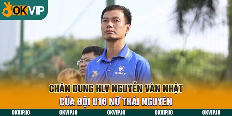 Tin tức thể thao - OKVIP - hình ảnh - uipgeuacpa.top Tin tức thể thao - OKVIP - hình ảnh - uipgeuacpa.top