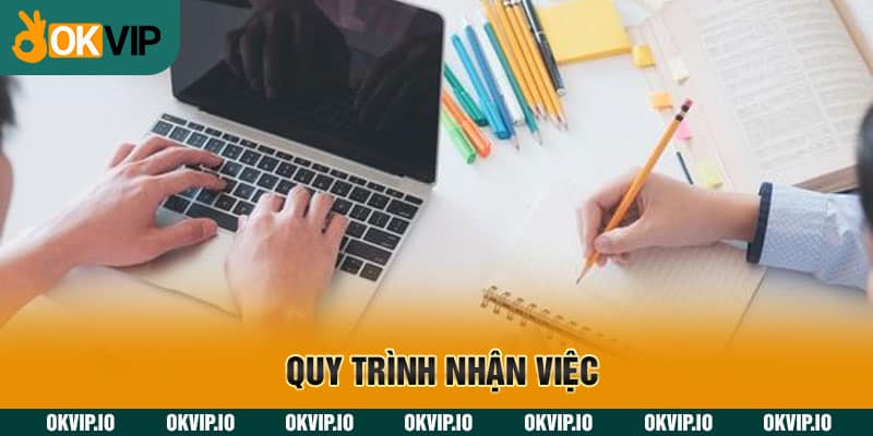 Nhân Viên Thuê Thẻ Ngân Hàng – OKVIP Tuyển Dụng Tháng 8 - hình ảnh - uipgeuacpa.top