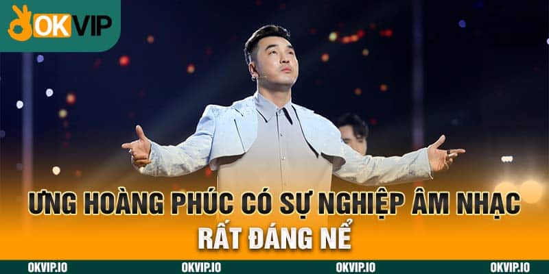 Tin tức - OKVIP - hình ảnh - uipgeuacpa.top