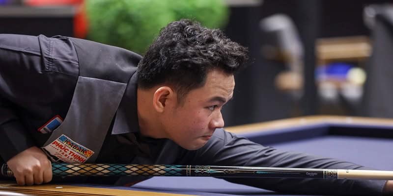 Trần Quyết Chiến Tái Ngộ Glenn Hofman Tại WC 2024 - hình ảnh - uipgeuacpa.top Trần Quyết Chiến Tái Ngộ Glenn Hofman Tại WC 2024 - hình ảnh - uipgeuacpa.top