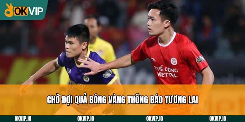 Hoàng Đức Lựa Chọn Bến Đỗ Sau Khi Chia Tay Thể Công Viettel - hình ảnh - uipgeuacpa.top Hoàng Đức Lựa Chọn Bến Đỗ Sau Khi Chia Tay Thể Công Viettel - hình ảnh - uipgeuacpa.top
