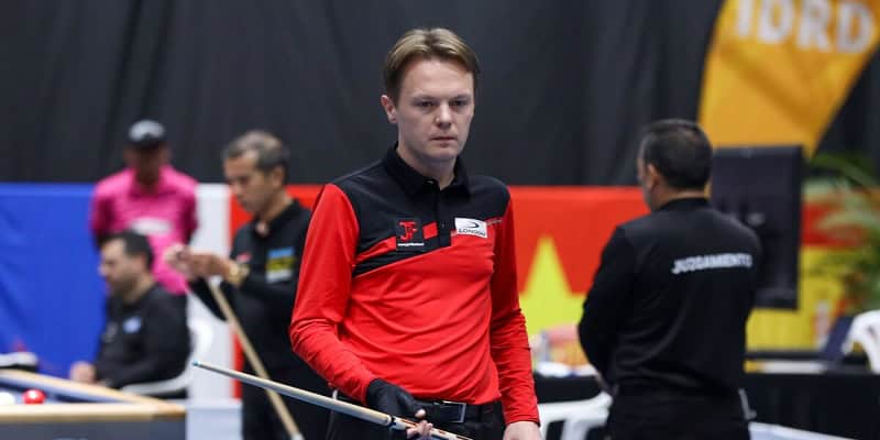 Trần Quyết Chiến Tái Ngộ Glenn Hofman Tại WC 2024 - hình ảnh - uipgeuacpa.top Trần Quyết Chiến Tái Ngộ Glenn Hofman Tại WC 2024 - hình ảnh - uipgeuacpa.top