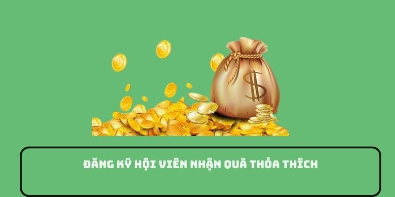 QQ88 – Sự Lựa Chọn Số 1 Cho Trải Nghiệm Giải Trí Xứng Tầm - hình ảnh - uipgeuacpa.top QQ88 – Sự Lựa Chọn Số 1 Cho Trải Nghiệm Giải Trí Xứng Tầm - hình ảnh - uipgeuacpa.top