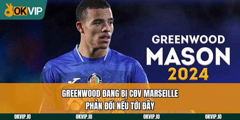 Greenwood Bị Tẩy Chay Bởi NHM Dù Chưa Chính Thức Đến Pháp - hình ảnh - uipgeuacpa.top Greenwood Bị Tẩy Chay Bởi NHM Dù Chưa Chính Thức Đến Pháp - hình ảnh - uipgeuacpa.top