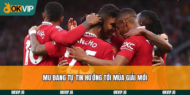 Zirkzee Đến Anh Kiểm Tra Y Tế, MU Sắp Nổ Bom Tấn Năm 2024 - hình ảnh - uipgeuacpa.top Zirkzee Đến Anh Kiểm Tra Y Tế, MU Sắp Nổ Bom Tấn Năm 2024 - hình ảnh - uipgeuacpa.top