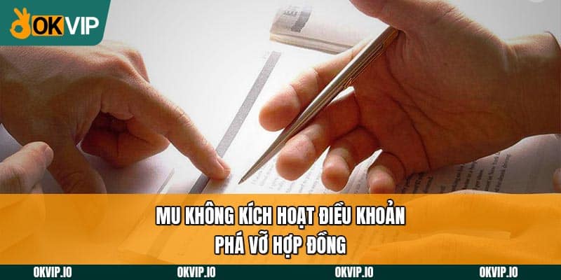 Zirkzee Đến Anh Kiểm Tra Y Tế, MU Sắp Nổ Bom Tấn Năm 2024 - hình ảnh - uipgeuacpa.top Zirkzee Đến Anh Kiểm Tra Y Tế, MU Sắp Nổ Bom Tấn Năm 2024 - hình ảnh - uipgeuacpa.top
