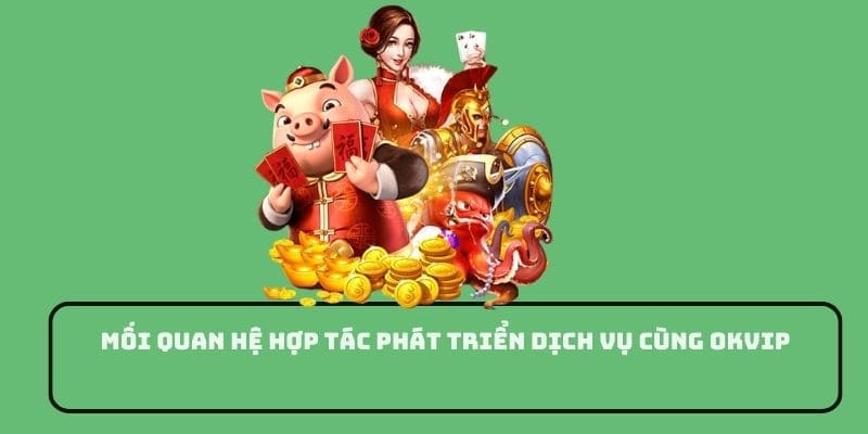 QQ88 – Sự Lựa Chọn Số 1 Cho Trải Nghiệm Giải Trí Xứng Tầm - hình ảnh - uipgeuacpa.top QQ88 – Sự Lựa Chọn Số 1 Cho Trải Nghiệm Giải Trí Xứng Tầm - hình ảnh - uipgeuacpa.top