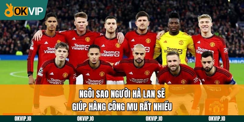 Zirkzee Đến Anh Kiểm Tra Y Tế, MU Sắp Nổ Bom Tấn Năm 2024 - hình ảnh - uipgeuacpa.top Zirkzee Đến Anh Kiểm Tra Y Tế, MU Sắp Nổ Bom Tấn Năm 2024 - hình ảnh - uipgeuacpa.top