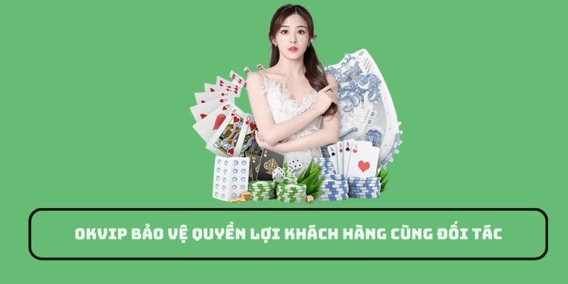 QQ88 – Sự Lựa Chọn Số 1 Cho Trải Nghiệm Giải Trí Xứng Tầm - hình ảnh - uipgeuacpa.top QQ88 – Sự Lựa Chọn Số 1 Cho Trải Nghiệm Giải Trí Xứng Tầm - hình ảnh - uipgeuacpa.top