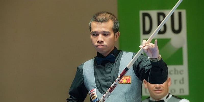 Trần Quyết Chiến Tái Ngộ Glenn Hofman Tại WC 2024 - hình ảnh - uipgeuacpa.top Trần Quyết Chiến Tái Ngộ Glenn Hofman Tại WC 2024 - hình ảnh - uipgeuacpa.top