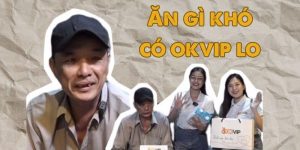 OKVIP⚡️Trang Chủ Chính Thức UIPGEUACPA.TOP 2026 | +86K Liền Tay! - hình ảnh - uipgeuacpa.top