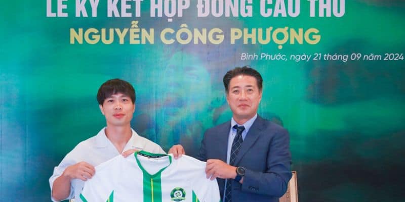 CLB Bình Phước – OKVIP Cập Nhật Nóng Tin Chuyển Nhượng - hình ảnh - uipgeuacpa.top CLB Bình Phước – OKVIP Cập Nhật Nóng Tin Chuyển Nhượng - hình ảnh - uipgeuacpa.top