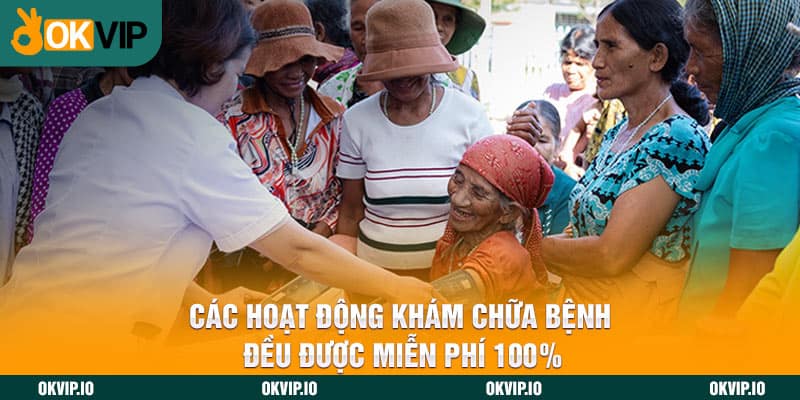 Ngày Quốc Tế Người Cao Tuổi – OKVIP Lan Tỏa Yêu Thương - hình ảnh - uipgeuacpa.top Ngày Quốc Tế Người Cao Tuổi – OKVIP Lan Tỏa Yêu Thương - hình ảnh - uipgeuacpa.top