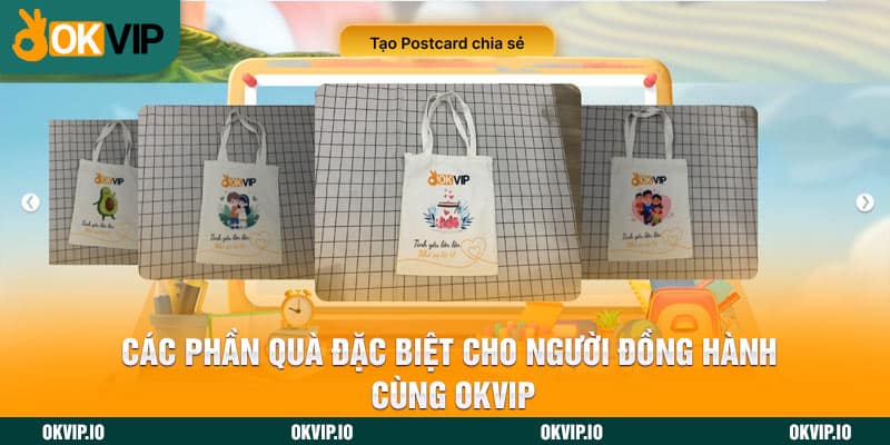 Một Triệu Bữa Cơm Có Thịt – OKVIP Gieo Yêu Thương Tới Bản - hình ảnh - uipgeuacpa.top Một Triệu Bữa Cơm Có Thịt – OKVIP Gieo Yêu Thương Tới Bản - hình ảnh - uipgeuacpa.top
