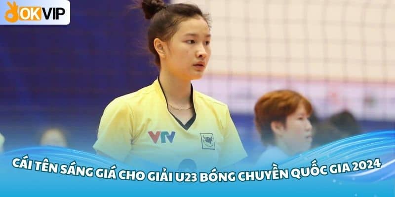 Kim Thanh Tái Xuất: Bước Ngoặt Mới Bóng Chuyền Việt Nam - hình ảnh - uipgeuacpa.top Kim Thanh Tái Xuất: Bước Ngoặt Mới Bóng Chuyền Việt Nam - hình ảnh - uipgeuacpa.top