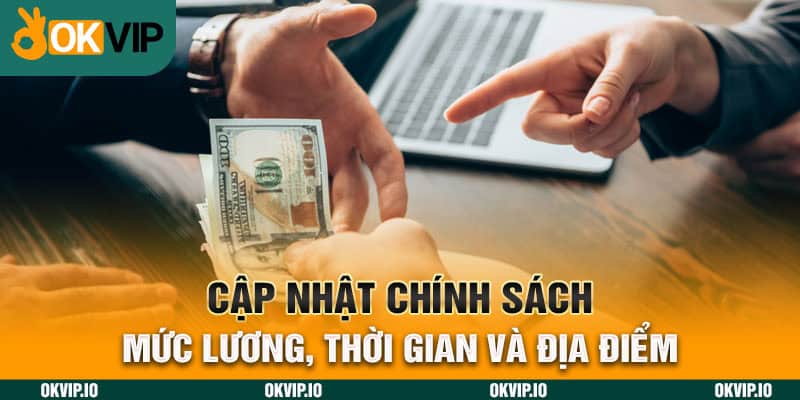 IT SEO WEB – Tìm Hiểu Mức Lương, Thời Gian Làm Việc 2024 - hình ảnh - uipgeuacpa.top IT SEO WEB – Tìm Hiểu Mức Lương, Thời Gian Làm Việc 2024 - hình ảnh - uipgeuacpa.top