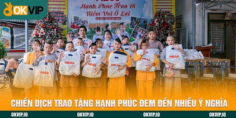 Hạnh phúc trao đi niềm vui ở lại – Sứ Giả Nụ Cười OKVIP - hình ảnh - uipgeuacpa.top Hạnh phúc trao đi niềm vui ở lại – Sứ Giả Nụ Cười OKVIP - hình ảnh - uipgeuacpa.top