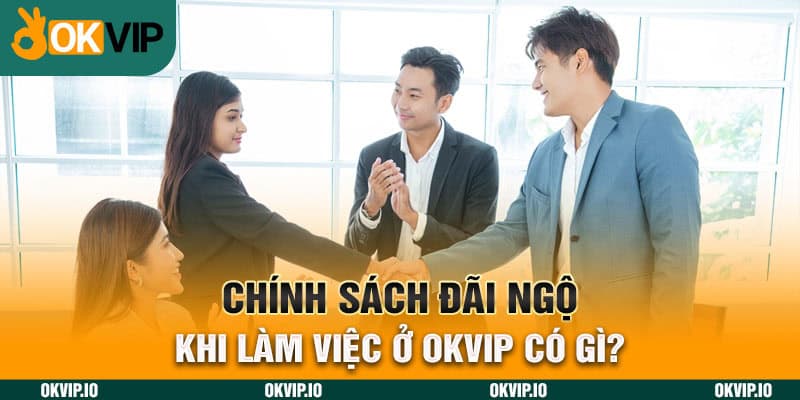 Truyền Thông – OKVIP Tuyển Dụng Vị Trí Lương Cạnh Tranh - hình ảnh - uipgeuacpa.top Truyền Thông – OKVIP Tuyển Dụng Vị Trí Lương Cạnh Tranh - hình ảnh - uipgeuacpa.top