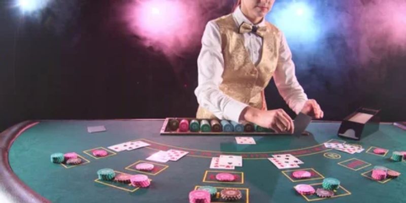 Chủ Quản Dealer – Công Việc Với Mức Lương Hấp Dẫn 2025 - hình ảnh - uipgeuacpa.top