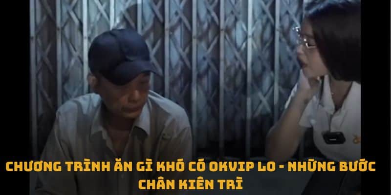 Ăn Gì Khó Có OKVIP Lo – Chia Sẻ Yêu Thương Năm 2024 - hình ảnh - uipgeuacpa.top Ăn Gì Khó Có OKVIP Lo – Chia Sẻ Yêu Thương Năm 2024 - hình ảnh - uipgeuacpa.top