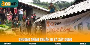 OKVIP⚡️Trang Chủ Chính Thức UIPGEUACPA.TOP 2026 | +86K Liền Tay! - hình ảnh - uipgeuacpa.top
