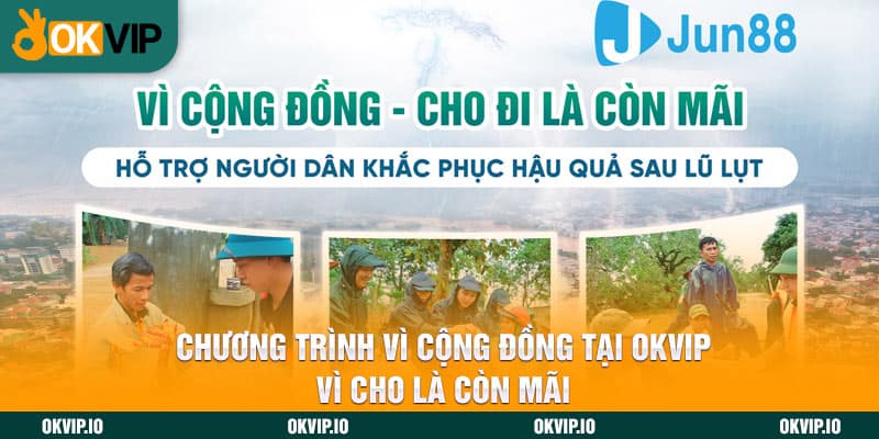 Ngôi Nhà Tình Thương – Niềm Vui Vô Bờ Của Cụ Bà Ly Thị Pà - hình ảnh - uipgeuacpa.top
