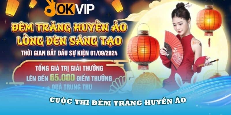 Khuyến Mãi OKVIP Với 3 Sự Kiện Tặng Quà Hấp Dẫn - hình ảnh - uipgeuacpa.top Khuyến Mãi OKVIP Với 3 Sự Kiện Tặng Quà Hấp Dẫn - hình ảnh - uipgeuacpa.top